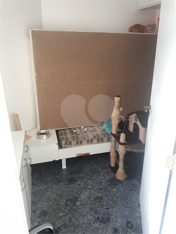 Vendo Excelente apartamento no Centro de São Carlos SP