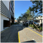 Conjunto comercial com 223,38 m² à venda na Vila Carrão
