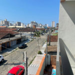 🌊 OPORTUNIDADE ÚNICA EM PRAIA GRANDE – VILA MIRIM! 🏡