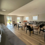 ?? Apartamento à venda – Cidade Mooca, Vila Capri