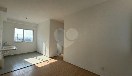 Apartamento para alugar com 2 quartos em Jardim Parque Jupiá, Piracicaba, SP
