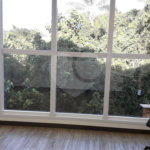 Prédio para alugar em Vila Salles, Atibaia, SP
