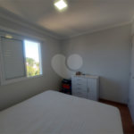 Apartamento Mobiliado no Condomínio Portal do Sol, na Avenida Getúlio Vargas