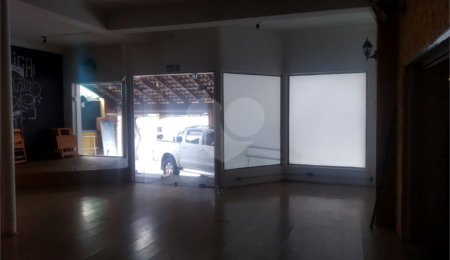 Casa Térrea à venda com 3 quartos, sendo 1 suíte, no Centro, Araçatuba, SP