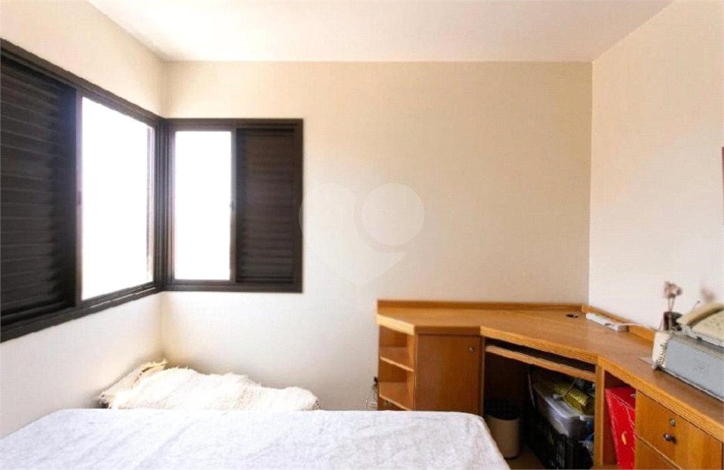 APARTAMENTO 03 Dormitórios NO TATUAPÉ