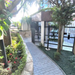 Apartamento à venda - Planalto Paulista
