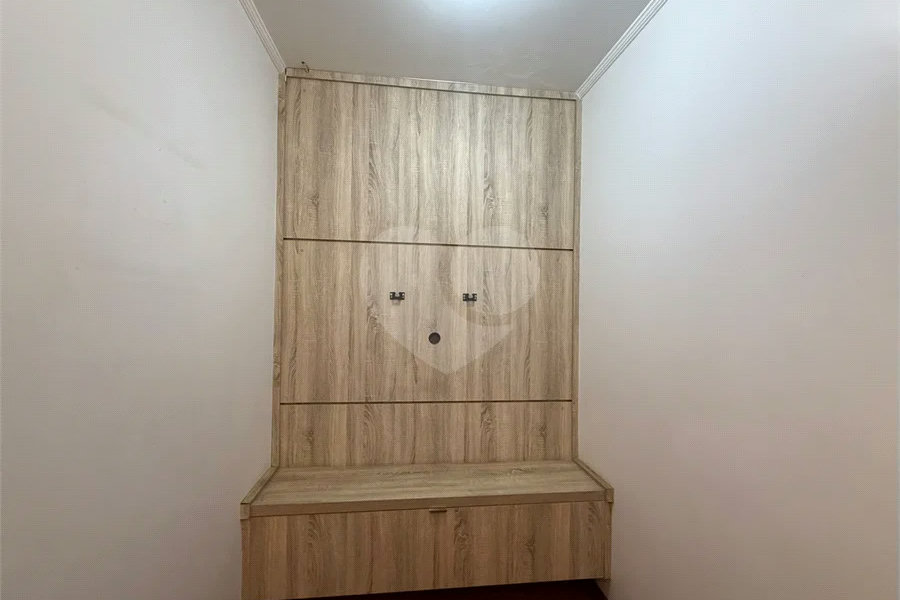 Casa à venda ou para alugar com 3 quartos, sendo 1 suíte, em São Dimas, Piracicaba, SP