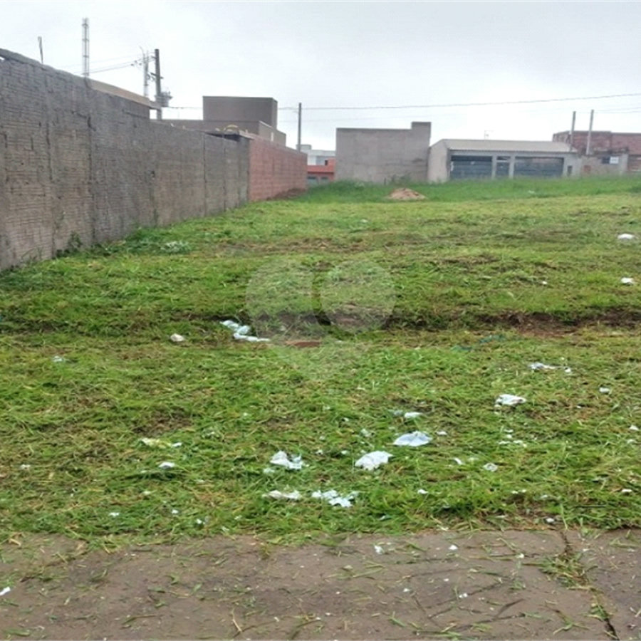 Terreno em Ibate