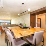 Apartamento para venda com 163 m² 3 na Vila Clementino 3 dormitórios sendo 1 suíte 2 vagas lazer completo