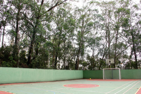 Apartamento à venda com 3 quartos, sendo 3 suítes, em Vila Andrade, São Paulo - SP