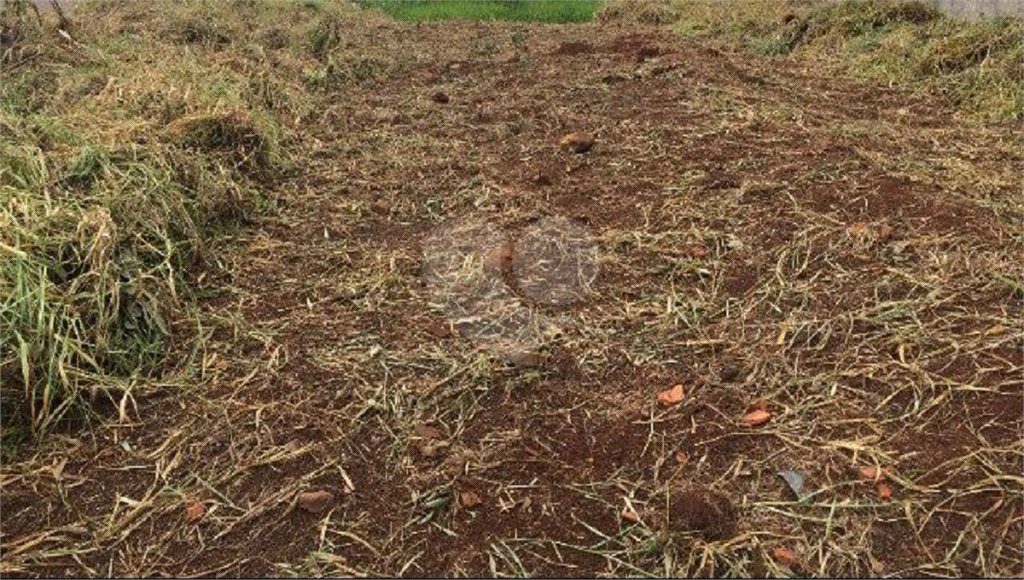 Terreno com 515,00 m² .