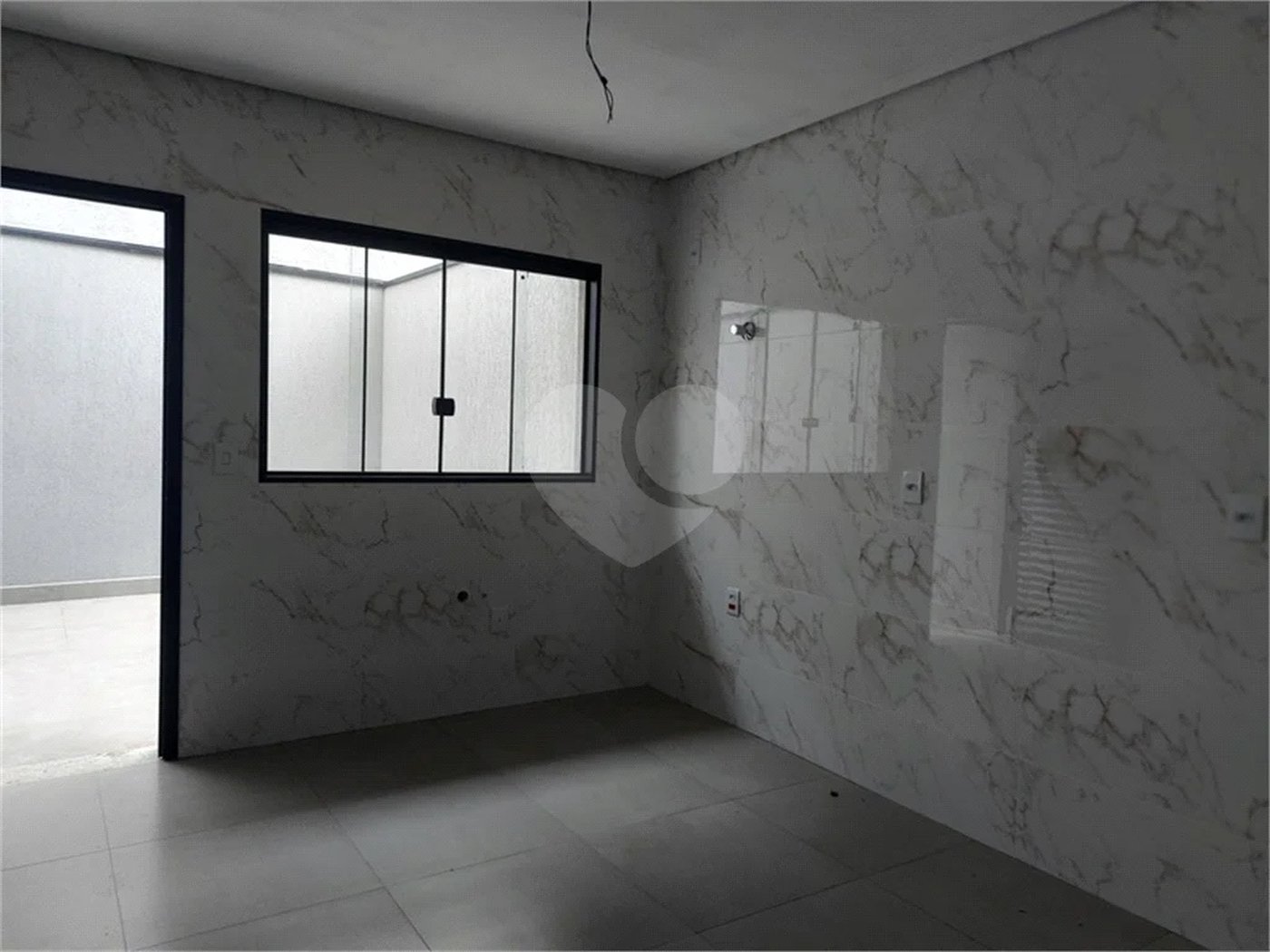 Sobrado à venda com 3 quartos, sendo 1 suíte, em Limão, São Paulo, SP