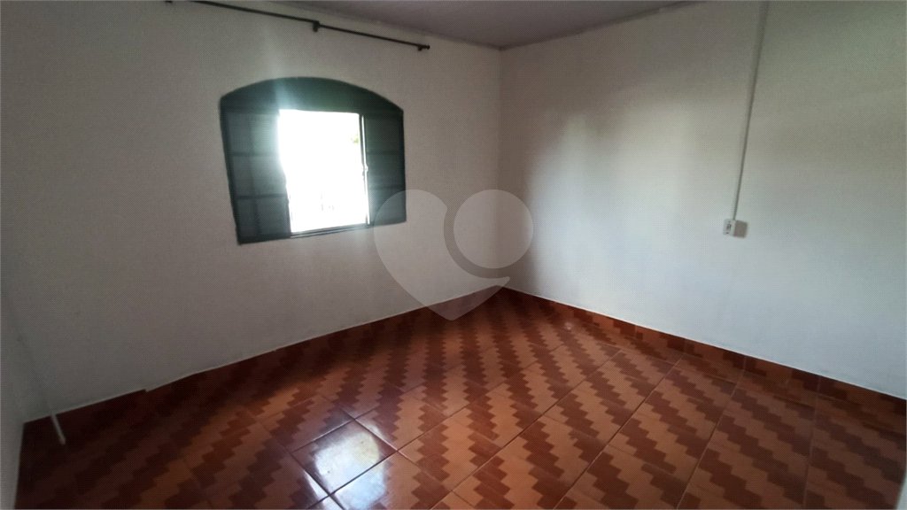 Casa á venda - Jabaquara