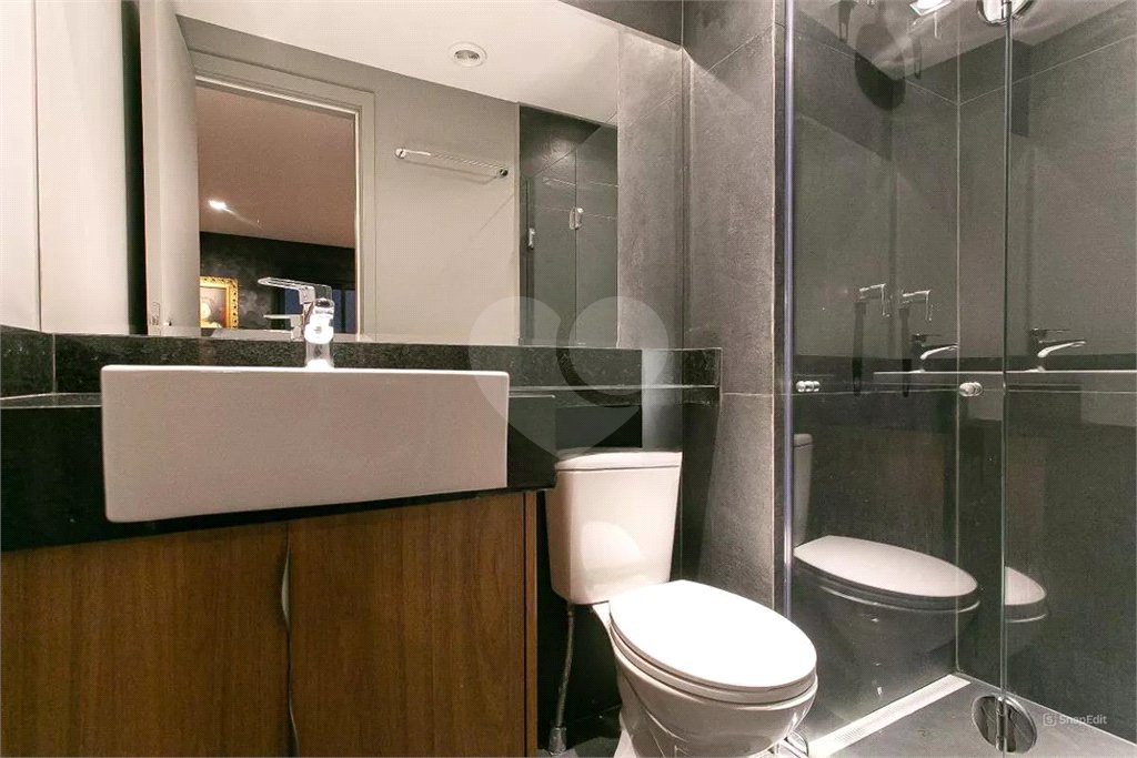 Magnífica Cobertura Penthouse à venda no condomínio Piscine Resort.
