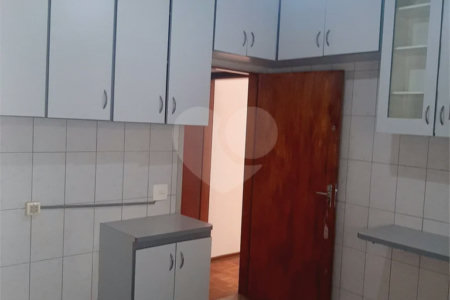 Apartamento para venda na Liberdade com 90M2 com 02 dormitórios e 01 suíte