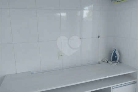 Casa de Alto Padrão a venda em Louveira-SP