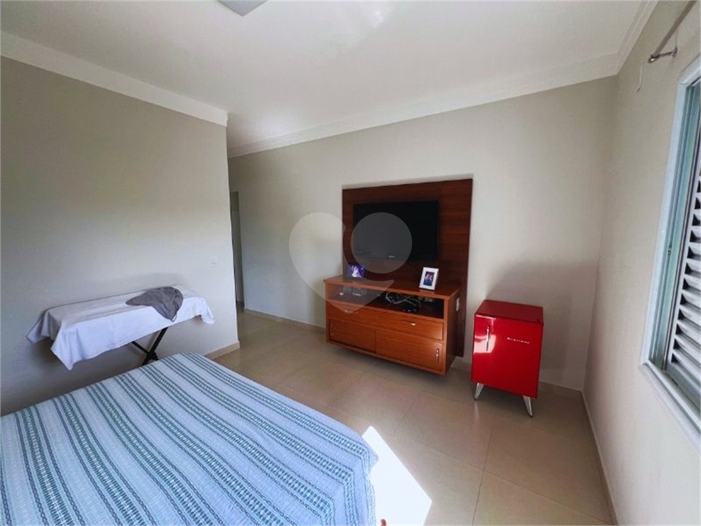 Apresento essa belíssima casa no Condomínio Delle Stelle - Louveira SP