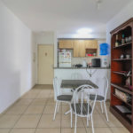 Apartamento à venda com 3 quartos, sendo 1 suíte,  em Jardim Esmeralda, São Paulo, SP