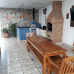 APARTAMENTO À VENDA JARDIM ESPLANADA, 97m², 3 DORMITORIOS, 1 SUITE, 2 VAGAS SÃO JOSÉ DOS CAMPOS/SP