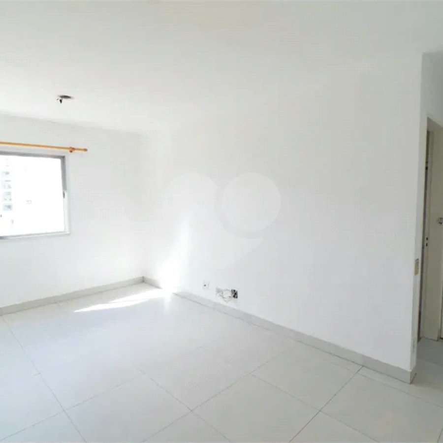 Apartamento à Venda na Vila Guarani