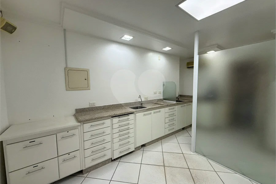 Casa à venda ou para alugar com 3 quartos, sendo 1 suíte, em São Dimas, Piracicaba, SP