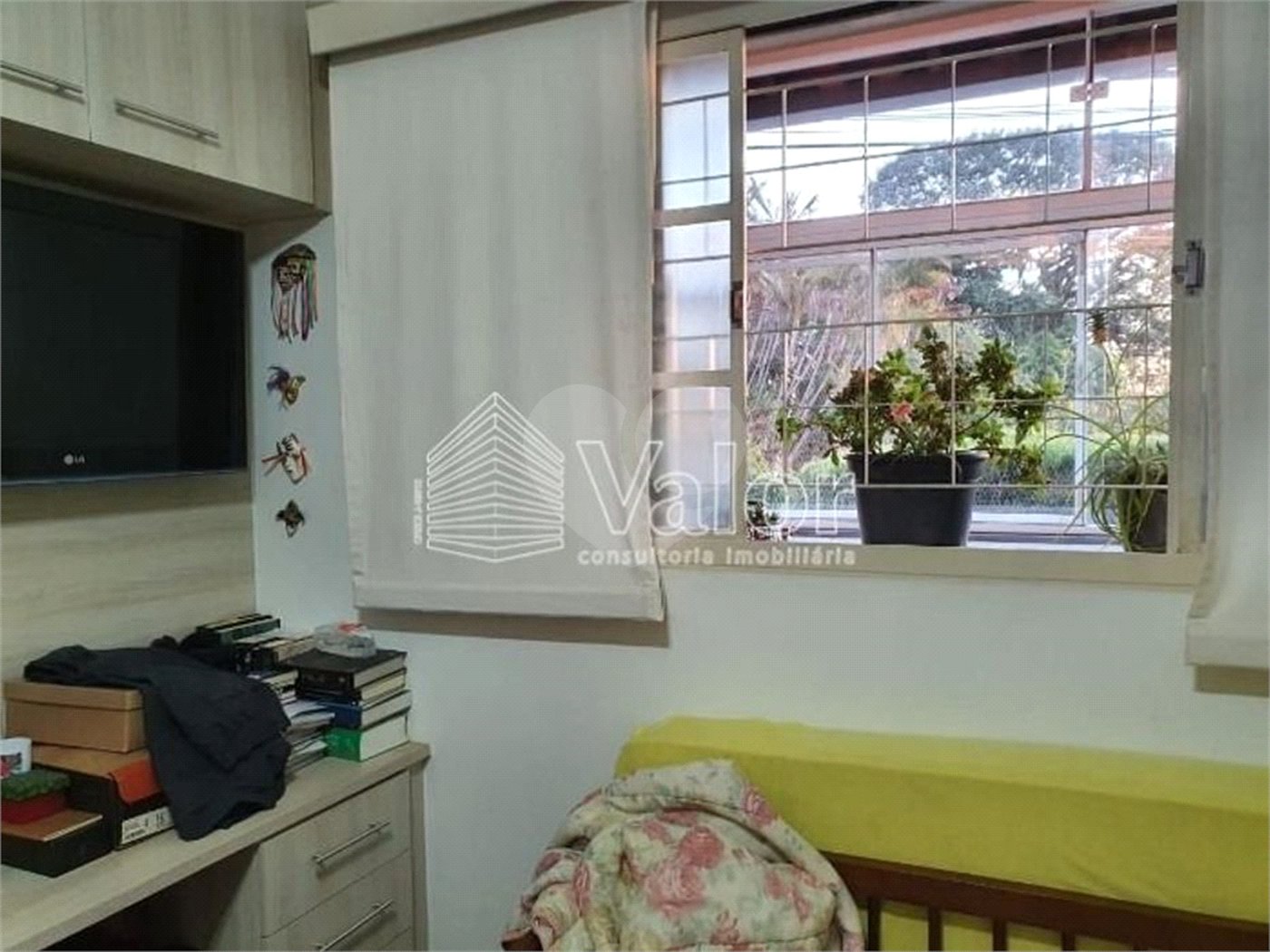 Casa térrea disponivel para venda no bairro Jardim Cardinalli