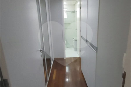 Apartamento na Mooca 107m² 3 suítes, 2 vagas e lazer completo
