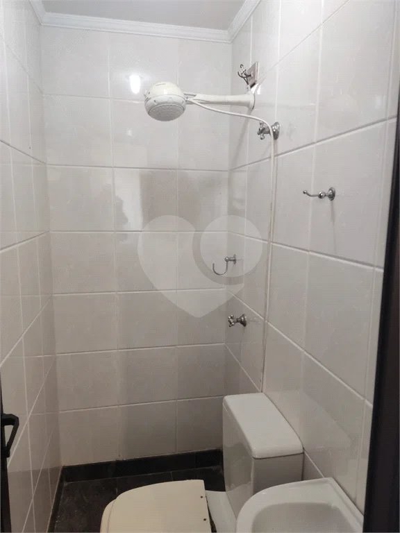 Apartamento para venda e locação no Bairro Vila Rezende em Piracicaba - SP.