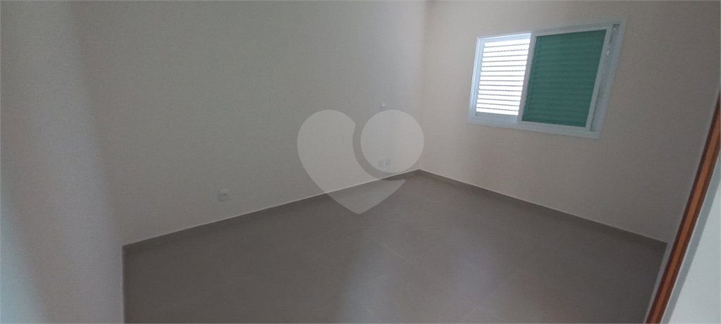 Casa à venda com 3 suítes em Santa Isabel, Louveira, SP