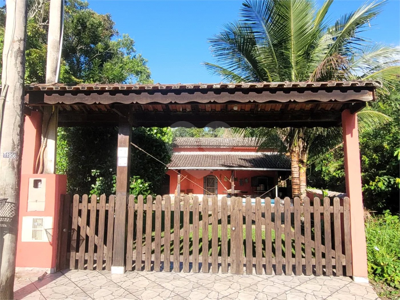 Casa à venda com 3 quartos, sendo 2 suítes, em Costa do Sol, Bertioga, SP