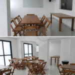 Apartamento à venda com 3 quartos em LIMÃO, São Paulo, SP