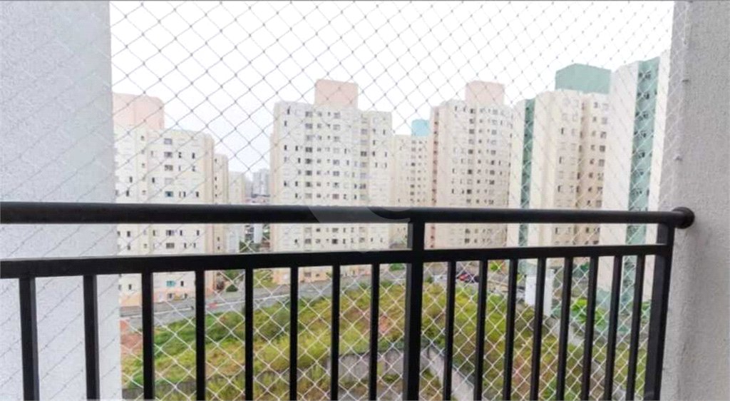 Apartamento com 50m², 2 dormitórios, 1 vaga, á venda em Itaquera.