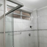 Apartamento à venda com 3 quartos em Vila Paulista, São Paulo, SP