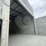 Galpão para Locação no Jaçanã – Amplo Espaço para sua Empresa