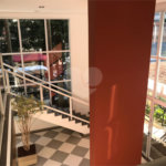 APARTAMENTO 2 QUARTOS (1 SUÍTE) À VENDA NO PARAÍSO