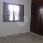 Casa Comercial a venda em Piracicaba/SP.