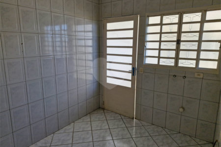 Casa à venda no Alvinópolis com 4 Quartos com 153,67m² Área Construída