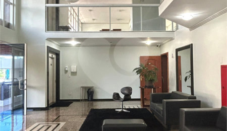 Apartamento à venda com 4 suítes em Parque Faber Castell I, São Carlos, SP
