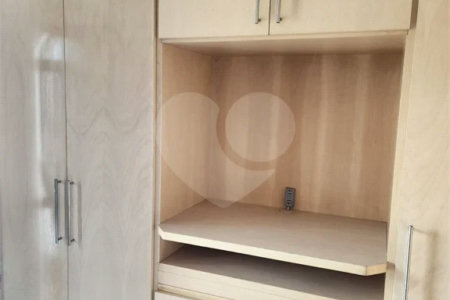 COBERTURA MOOCA SÃO PAULO 329m² 4 Suítes 3 vagas -Aceita Permuta
