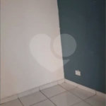 Casa para venda na saúde com 160m2 2 dormitórios