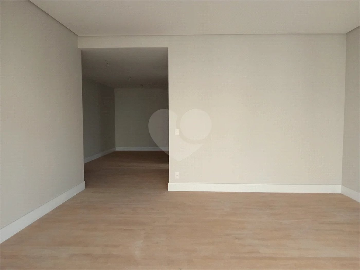 Apartamento à venda onde você encontra luxo, exclusividade e conforto em um só lugar.