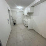 Apartamento para Alugar – 32m² –