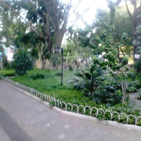 Apartamento à venda na região do Brás