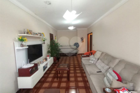 Sobrado com 5 dormitórios à venda, 250 m² por R$ 750.000 - Parque Santa Madalena - São Paulo/SP