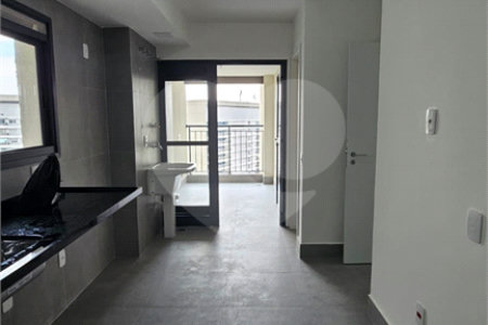 Lindo apartamento no Condomínio Reserva Figueiras!!!