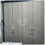 Studio à venda no Glicério, 32 m²