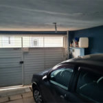 Casa com 3 dormitórios no Jardim Esmeralda