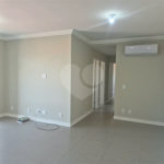 MARAVILHOSO APARTAMENTO NO NATÁLIA CLUB HOSE– INDAIATUBA/SP