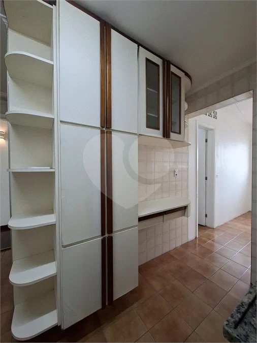 GRANDE OPORTUNIDADE DE COMPRA! APARTAMENTO DE 96m² NO CONDOMÍNIO CÓRSEGA