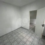 Apartamento Térreo à Venda – Condomínio Oscar Barros | Jardim Tangará